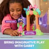 image Gabby's Dollhouse Fairylandia Fairy Magic Reveal Playset