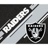 image NFL Raiders Stationery Gift Set Alternate Image 1