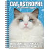 image Cat Astrophe 2025 Engagement Planner Main Product Image