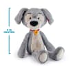 image GUND Disney Lady and the Tramp Tramp Plush 15-Inch