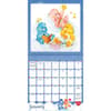 image Care Bears 2024 Wall Calendar Third Alternate Image width=&quot;1000&quot; height=&quot;1000&quot;

