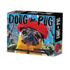 image Doug the Pug 2025 Desk Calendar Main Image