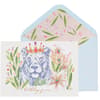 image Birthday Queen Birthday Card Main Product Image width=&quot;1000&quot; height=&quot;1000&quot;