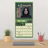 image Harry Potter 2026 Wall Calendar Fourth Alternate Image