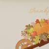 image Wheelbarrow with Fall Pumpkins Card Fifth Alternate Image width=&quot;1000&quot; height=&quot;1000&quot;