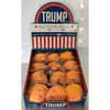 image Trump Squeeze Ball Main Image