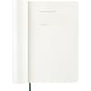 image Moleskine Soft Cover Large Myrtle 2026 Daily Planner Fourth Alternate Image