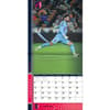 image MLS St. Louis City SC 2025 Wall Calendar