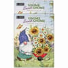 image Gnome Sweet Gnome 2027 Planner by Susan Winget