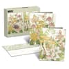 image Cottage Ferns Assorted Boxed Note Cards_Main Image