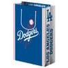 image Los Angeles Dodgers Gift Bag Main Product Image