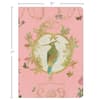 image Timeless Garden Two Pack Note Cards Sixth Alternate Image