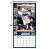 image MLB Aaron Judge 2025 Wall Calendar Fifth Alternate Image width=&quot;1000&quot; height=&quot;1000&quot;