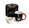 image Blessings Tea Cup Set by Susan Winget Main Image