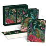 image Wild Garden Assorted Boxed Cards Main Product Image