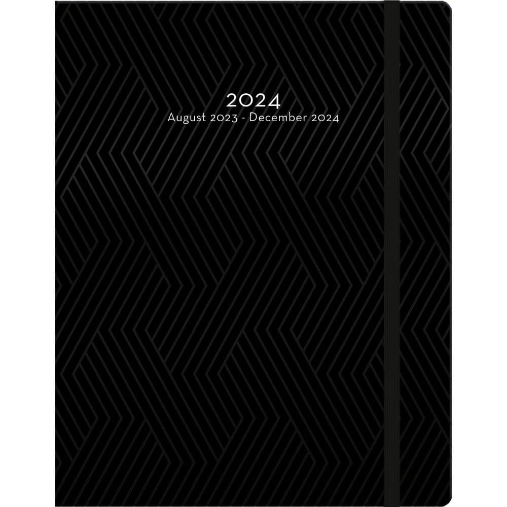 Office Monthly 2024 Planner Main Product Image width=&quot;1000&quot; height=&quot;1000&quot;