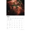 image NASA Explore the Universe Deluxe 2024 Wall Calendar Second Alternate Image width=&quot;1000&quot; height=&quot;1000&quot;