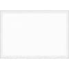 image Joyful World Petite Christmas Cards Third Alternate Image