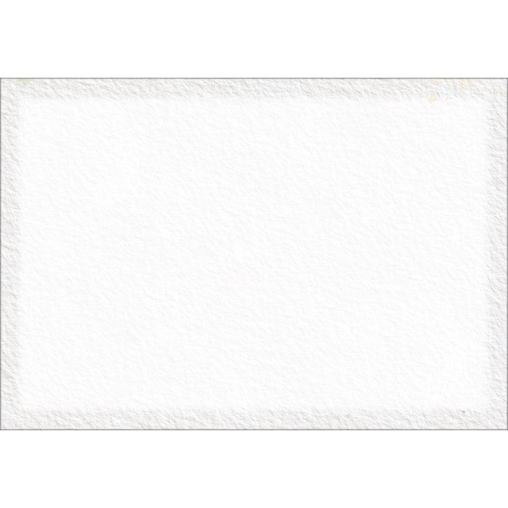 Joyful World Petite Christmas Cards Third Alternate Image