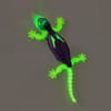 image Hex Bots Glow-in-the-Dark Wall Crawler Gecko Eleventh  Alternate Image
