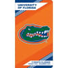 image COL Florida Gators 2025 Pocket Planner Main Image