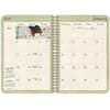 image Birds in the Garden 2026 Planner_ALT1