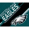 image NFL Philadelphia Eagles Stationery Gift Set Alternate Image 1
