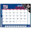 image NFL New York Giants 2024 Desk Pad Main Product Image width=&quot;1000&quot; height=&quot;1000&quot;