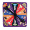 image Jelly Belly Beanbooozled Spinner Game Alternate Image 1