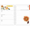 image Birds of a Feather 2027 Weekly Planner Fourth Alternate Image