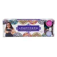 image Loopdedoo Spinning Loom Kit