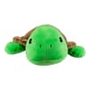 image Snoozimals Toby the Turtle Plush, 20in First Alternate Image width=&quot;1000&quot; height=&quot;1000&quot;