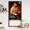 image WWE Legends 2024 Wall Calendar Fourth Alternate Image width=&quot;1000&quot; height=&quot;1000&quot;