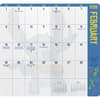 image Disney Stitch 2026 Pocket Planner Second Alternate Image