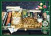 image Marmaduke 1000pc Puzzle Main Image