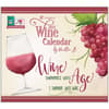 image Wine Special Edition 2025 Wall Calendar Main Product Image width=&quot;1000&quot; height=&quot;1000&quot;