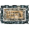 image Talisman Batman Super Villains Edition Alternate Image 2