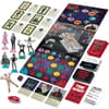 image Rocky Horror Show Game First Alternate Image