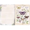 image Verdant Garden Prayer Journal Third Alternate Image
