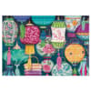 image Twilight Lanterns 1000 Piece Puzzle Second Alternate Image
