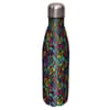 image jgoldcrown Bleeding Hearts 17 oz. Stainless Steel Water Bottle by James Goldcrown Main Image