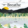 image Breathe 2025 Wall Calendar Main Image