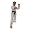 image Karate Kid Daniel GO! Exclusive Fourth Alternate Image width=&quot;1000&quot; height=&quot;1000&quot;