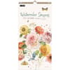image Watercolor Seasons 2027 Vertical Wall Calendar by Lisa Audit Main Product Image