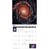 image James Webb Telescope 2026 Wall Calendar Fourth Alternate Image