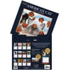 image American Cat 2027 Wall Calendar by Lowell Herrero Fourth Alternate Image