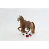 image Horse Play My Sweet Dream Horse -2 Alternate Image 1