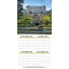 image Ireland 2025 Wall Calendar