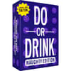 image Do or Drink Naughty Edition Fifth Alternate Image