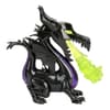 image Sleeping Beauty Maleficent Dragon 4 inch Second Alternate Image
